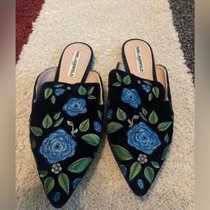 Karl Lagerfeld Paris